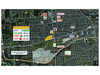 4277-4389 W Third street, Dayton, OH, 45417
