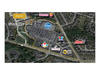 803-837 N Houk road, Delaware, OH, 43015