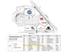 803-837 N Houk road, Delaware, OH, 43015