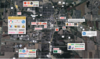 803-837 N Houk road, Delaware, OH, 43015