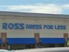 100-424 E Stroop Rd., Dayton, OH, 45429