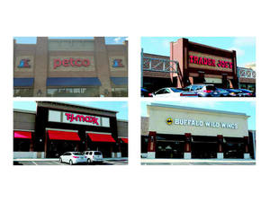 100-424 E Stroop Rd., Dayton, OH, 45429