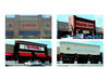 100-424 E Stroop Rd., Dayton, OH, 45429