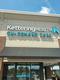 100-424 E Stroop Rd., Dayton, OH, 45429