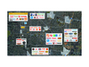 100-424 E Stroop Rd., Dayton, OH, 45429