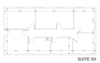 3544 N. Progress Ave, Harrisburg, PA, 17110