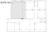 3544 N. Progress Ave, Harrisburg, PA, 17110