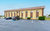 3544 N. Progress Ave, Harrisburg, PA, 17110