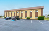3544 N. Progress Ave, Harrisburg, PA, 17110
