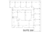 3544 N. Progress Ave, Harrisburg, PA, 17110