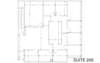 3544 N. Progress Ave, Harrisburg, PA, 17110