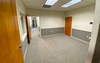 3544 N. Progress Ave, Harrisburg, PA, 17110