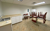 3544 N. Progress Ave, Harrisburg, PA, 17110