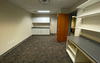 3544 N. Progress Ave, Harrisburg, PA, 17110