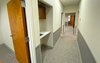 3544 N. Progress Ave, Harrisburg, PA, 17110