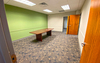3544 N. Progress Ave, Harrisburg, PA, 17110