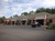 5017 West Ridge Road, Spencerport, NY, 14559