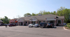 5017 West Ridge Road, Spencerport, NY, 14559
