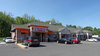 5017 West Ridge Road, Spencerport, NY, 14559