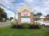 5017 West Ridge Road, Spencerport, NY, 14559