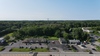 5017 West Ridge Road, Spencerport, NY, 14559