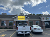 5017 West Ridge Road, Spencerport, NY, 14559