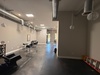 5017 West Ridge Road, Spencerport, NY, 14559