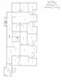 505 Delaware, Buffalo, NY, 14202
