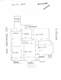 505 Delaware, Buffalo, NY, 14202