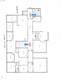 505 Delaware, Buffalo, NY, 14202