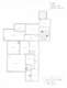 505 Delaware, Buffalo, NY, 14202
