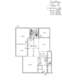 505 Delaware, Buffalo, NY, 14202