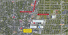 505 Delaware, Buffalo, NY, 14202