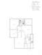 505 Delaware, Buffalo, NY, 14202