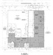 505 Delaware, Buffalo, NY, 14202