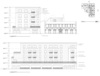 505 Delaware, Buffalo, NY, 14202