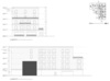 505 Delaware, Buffalo, NY, 14202