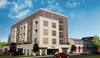 505 Delaware, Buffalo, NY, 14202