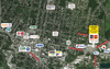 587 E Main St, Batavia, NY, 14020