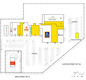 587 E Main St, Batavia, NY, 14020