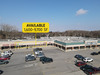 587 E Main St, Batavia, NY, 14020