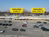 587 E Main St, Batavia, NY, 14020