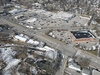 587 E Main St, Batavia, NY, 14020
