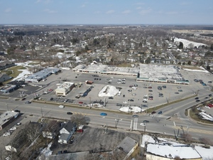 587 E Main St, Batavia, NY, 14020