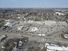 587 E Main St, Batavia, NY, 14020