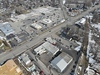 587 E Main St, Batavia, NY, 14020