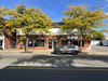 3107 Delaware Ave, Kenmore, NY, 14217