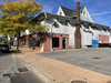 3107 Delaware Ave, Kenmore, NY, 14217