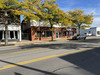 3107 Delaware Ave, Kenmore, NY, 14217