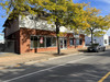 3107 Delaware Ave, Kenmore, NY, 14217